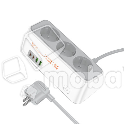 PWS-HCO-AC23-W_1
