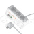 PWS-HCO-AC23-W_1