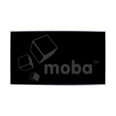 MTX-156-GLS-B156XW02V6_1