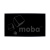 MTX-156-GLS-B156XW02V6_1