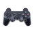 Геймпад для PlayStation 3 (беспроводной) Черный