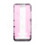FRM-LCD-PMI-15-PLS-B-OR-FGT