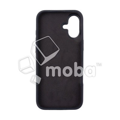CS-TPU-PMI-16-B_1