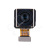 CAM-HUW-HNR-50-LT-64MP-RR