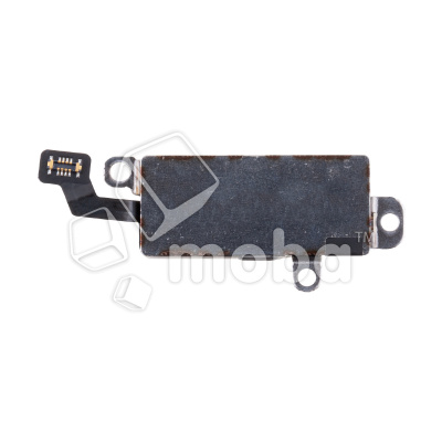 VBR-PMI-15-PR_1