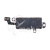 VBR-PMI-15-PR_1