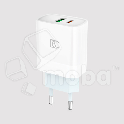 SZU-BC-C62-W