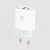 SZU-BC-C62-W