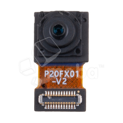 CAM-XMI-13T-FT