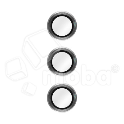 TP-MTL-EYS-CAM-PMI-12-PRO-MAX-GY