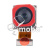 CAM-XMI-RMINT-13-4G-108MP-RR
