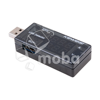 EQP-CHRTST-USB-KWS