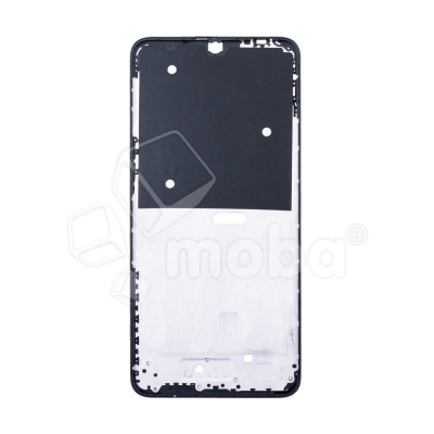 FRM-LCD-HUW-NVA-Y70-B