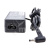 PWS-LP-LNV-20V325A40_2