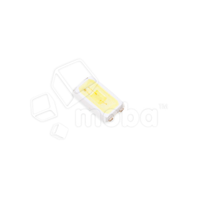 LED-SMD-5630-3V-05W-CLD-W