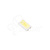 LED-SMD-5630-3V-05W-CLD-W