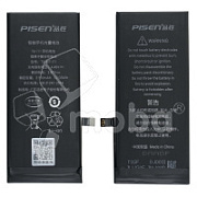 Аккумулятор для Apple iPhone 11 - Pisen
