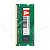 Оперативная память для ноутбука SODIMM Azerty DDR3L 4GB 1600 Mhz
