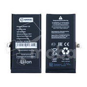 Аккумулятор для Apple iPhone 13 - Battery Collection (Премиум)