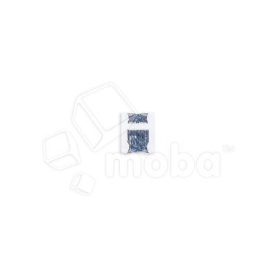 LED-SMD-2835-3V-1W-CLD-W_1