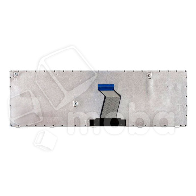 KPD-LP-LNV-IDEAPAD-B570-FR-B_1