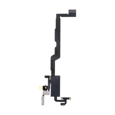 FPC-JC-V1SE-SPK-PMIXS