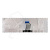KPD-LP-LNV-IDEAPAD-B570-FR-B_1