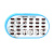 CHR-STN-RLF-RL304M