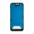 FRM-LCD-PMI-16-B-OR-FGT