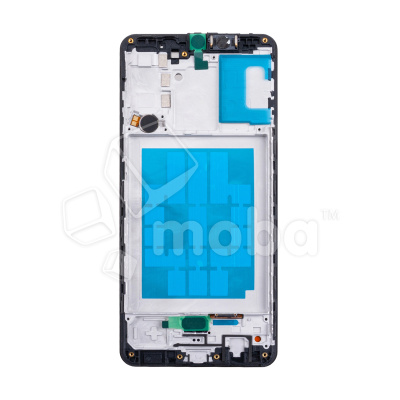 LCD-SSG-A315F-FR-B-INCL-HC_1