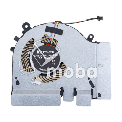 FAN-XMI-EG75071S1C010S9A