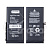 Аккумулятор для Apple iPhone 13 mini - Battery Collection (Премиум)