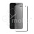 Защитное стекло "Полное покрытие" для Vivo Y31 2021/Y21 2021/Y33s 4G/Y53s 4G Черный