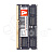 Оперативная память для ноутбука SODIMM Azerty DDR3L 8GB 1600 Mhz