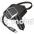 AZU-HCO-NZ18-TPC-B_1