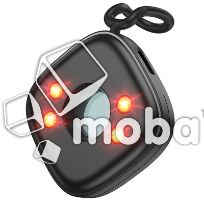 ANS-CAM-DET-HCO-GM231-B