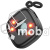 ANS-CAM-DET-HCO-GM231-B