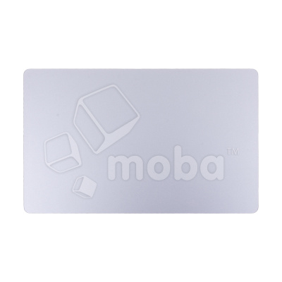 TPD-MB-PR-M1-16-A2485-GY