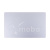 TPD-MB-PR-M1-16-A2485-GY