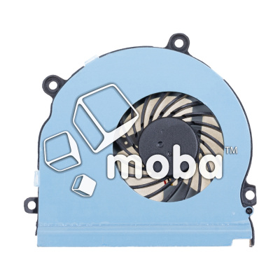 FAN-SSG-MF60090V1C510G9A_1