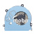FAN-SSG-MF60090V1C510G9A_1