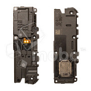 Звонок (buzzer) для Samsung Galaxy A52/A52 5G/A52s 5G (A525F/A526B/A528B) в сборе