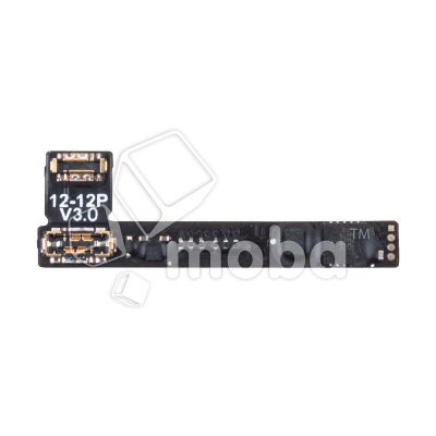 FPC-JC-V1SE-BTT-PMI120