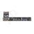 FPC-JC-V1SE-BTT-PMI120