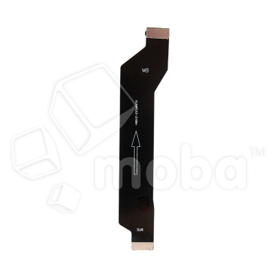 FPC-XMI-PCO-X3NFC-SL