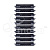 Сетка динамика для Huawei Honor 20 Pro/20/Nova 5T (YAL-L21/YAL-L41/Yale-L71A) (10 шт.)