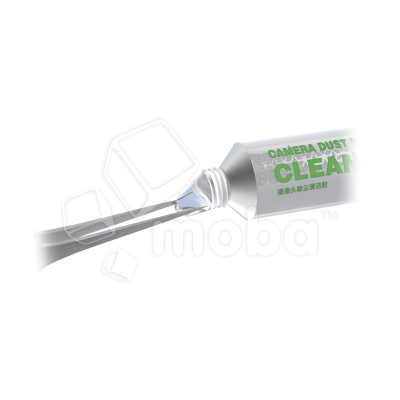 GL-2UUL-GL03-30G