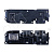 Звонок (buzzer) для Realme C21Y (RMX3263) в сборе