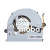 FAN-ACR-EF75070S1C120G99