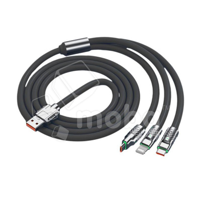 DTC-3-1-6A-1М-B